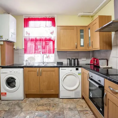 Hatton Homes - Thackeray Avenue