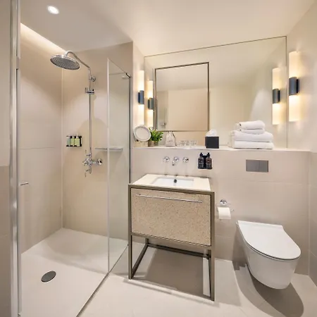 Dao By Dorsett North 4*
