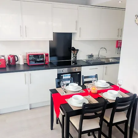Lt Grove - Stratford London