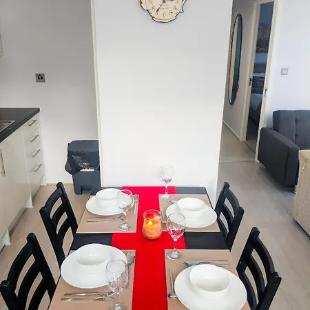 Lt Grove - Stratford London