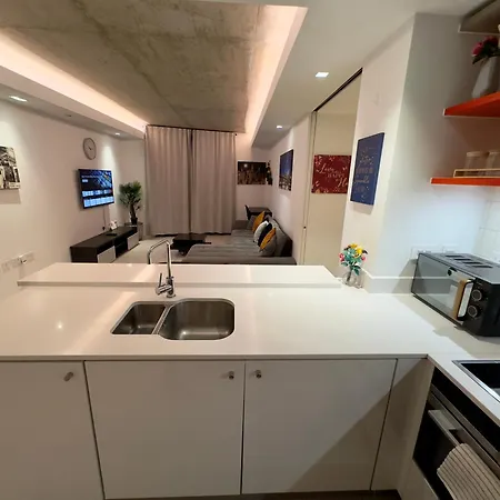 Excel Cosy With Balcony & River View Close To O2 Arena, Cable Car, Hall Apartment *