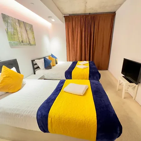 Excel Cosy With Balcony & River View Close To O2 Arena, Cable Car, Hall Apartment
