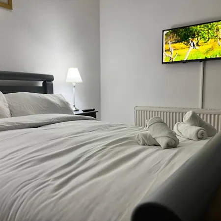 Premium Homestay