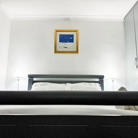 Premium Homestay *