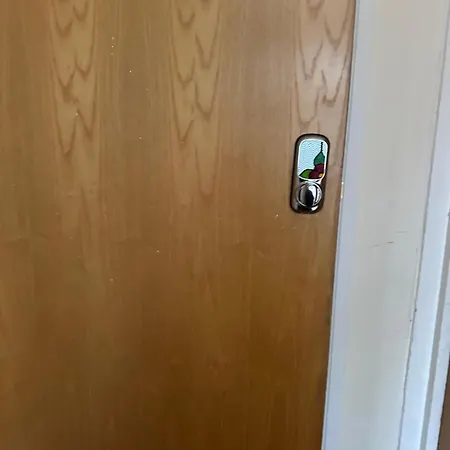 Apartment Lovely 2bedrooms Grove Walthamstow London