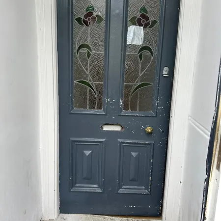 Lovely 2bedrooms Grove Walthamstow Apartment