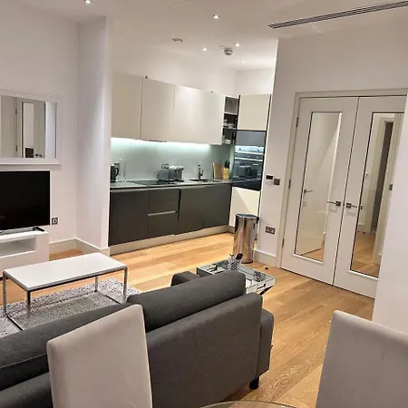 Bank - Of Apartment *