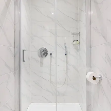 Apartment Bnbnova - Marylebone - 3br - Wimpole St *