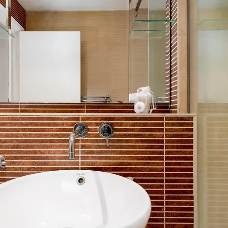 Guestready - Stylish Retreat In Kensington Apartment *