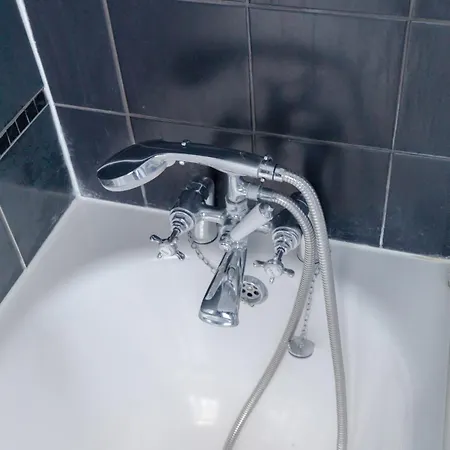 Regal Haven 4 Bed Near Buckingham Palace London