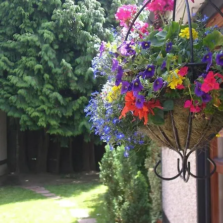Kings Paget West Drayton (Middlesex)