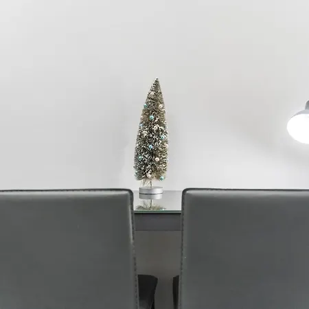Lovely Nest In Paddington Apartment *