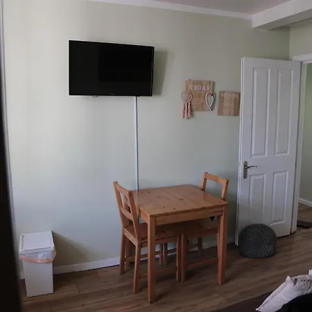Homely Family Hideaway London