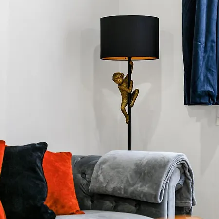 Avari - Princeton Collection