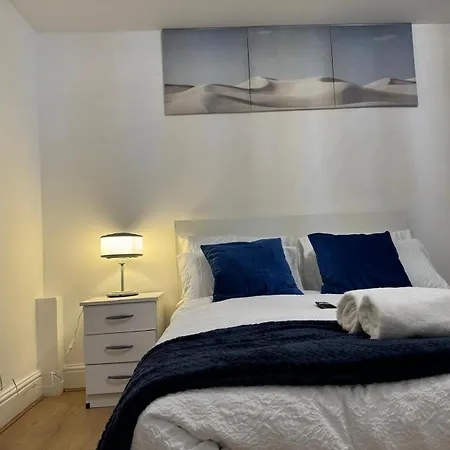 The Riverside Haven Homestay