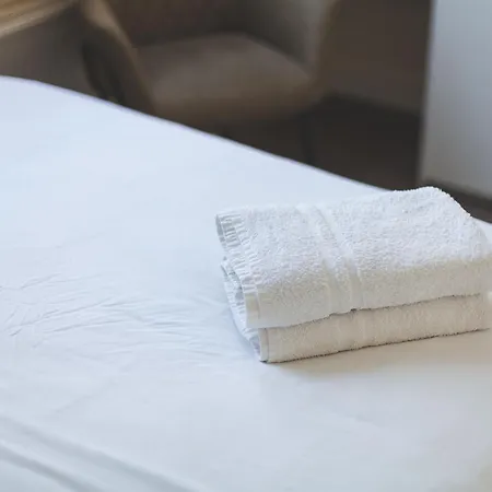 Apartment Perfect 3 King Bed Flat Near Islington