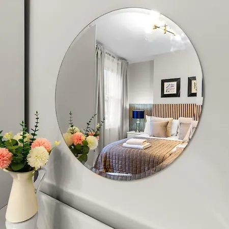 Amazing House Stratford Holiday home