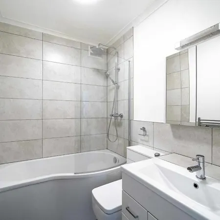 Apartment Chelsea Iconic Area *