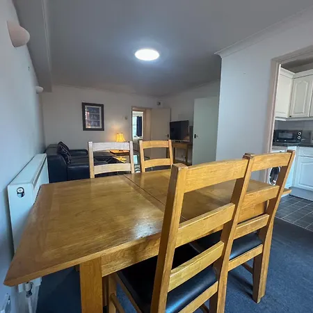 Apartment Elegant 2 Bedroom Mayfair Unmatched Luxury H7