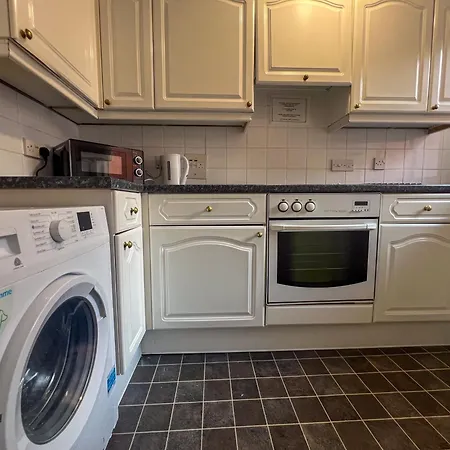 Apartment Elegant 2 Bedroom Mayfair Unmatched Luxury H7 London