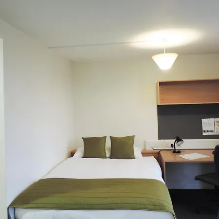 Apartment France House London