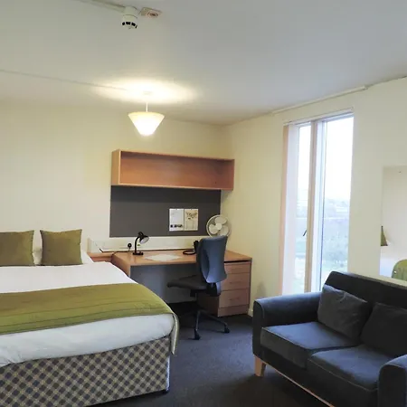 France House Apartment *