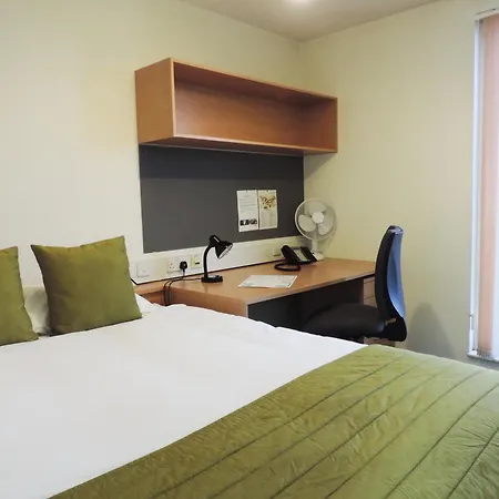 France House Apartment London