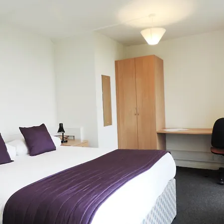 France House Apartment *