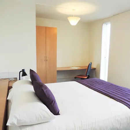 France House Apartment