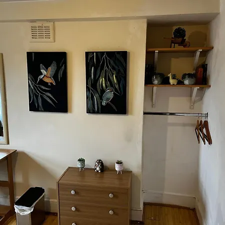 Keysan House 5