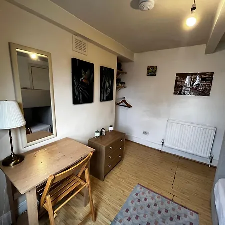Keysan House 5 2*
