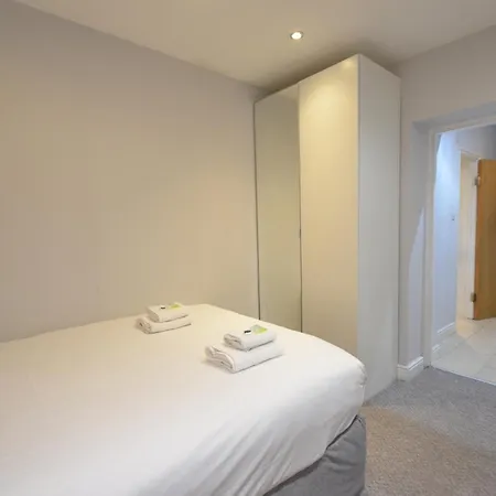 Hotel Amber Hotel-suites 3*