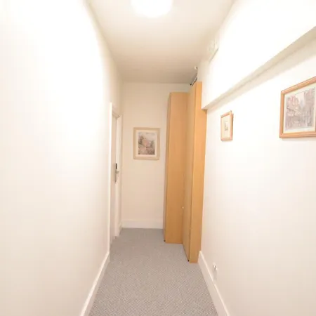 Hotel Amber Hotel-suites