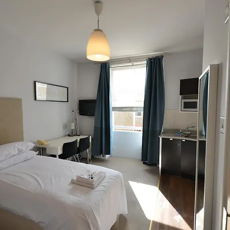 Amber Hotel-suites Hotel 3*