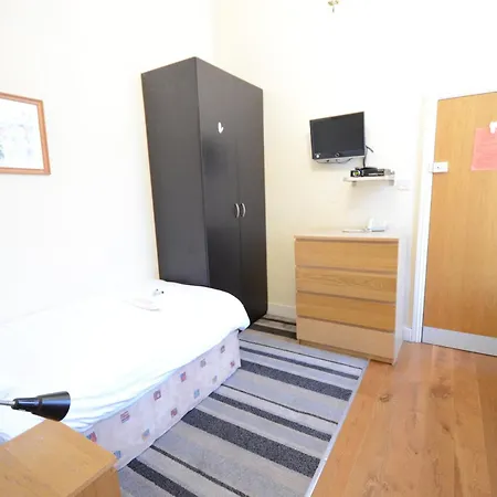 Hotel Amber Hotel-suites