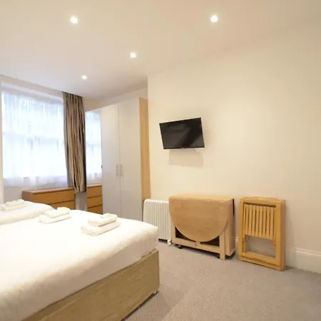 Hotel Amber Hotel-suites