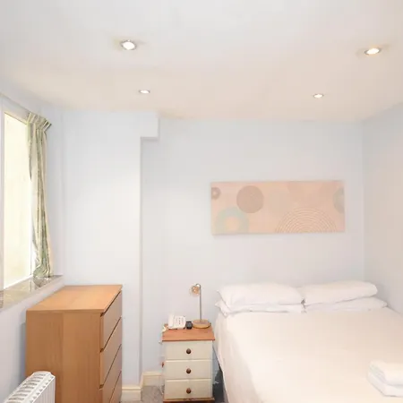 Amber Hotel-suites Hotel 3*