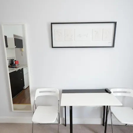 Hotel Amber Hotel-suites