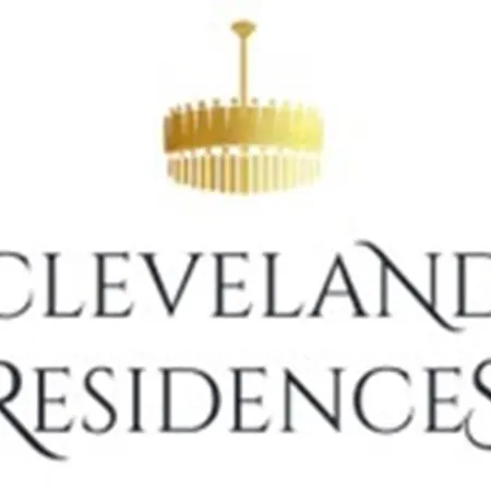 Apartment Cleveland Residences Bloomsbury London