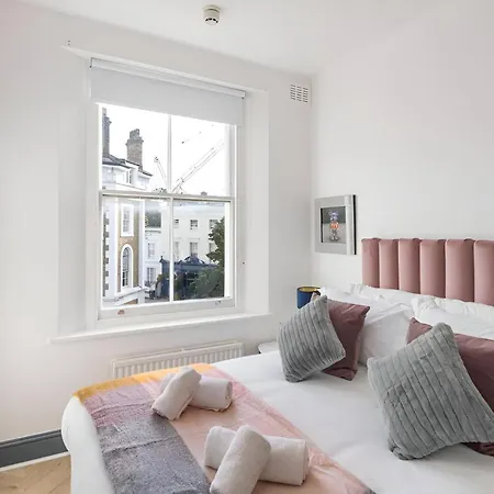 8br Gem In Prime Location Perfect For Group