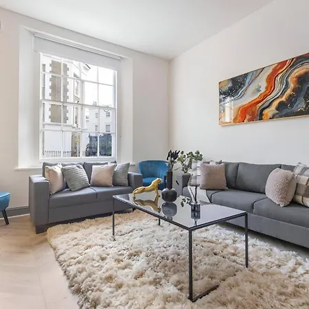 8br Gem In Prime Location Perfect For Group