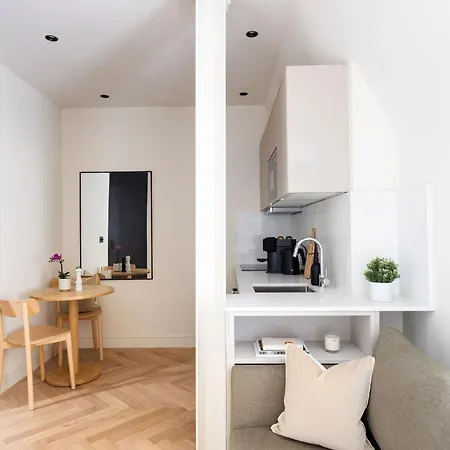 Fivem West Hampstead - North * London