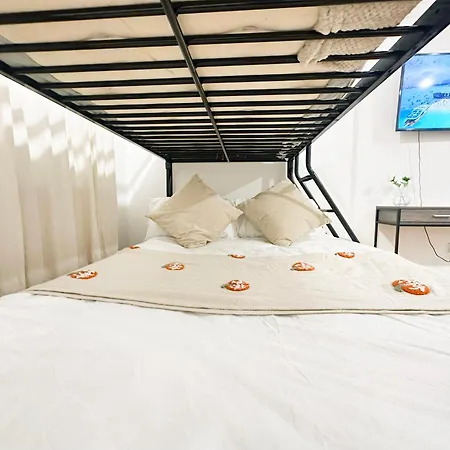 Homestay Wembley Stadium Rooms, 12mins