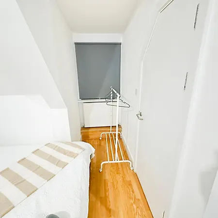 Wembley Stadium Rooms, 12mins Homestay London