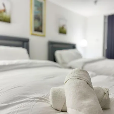 Premium Homestay *