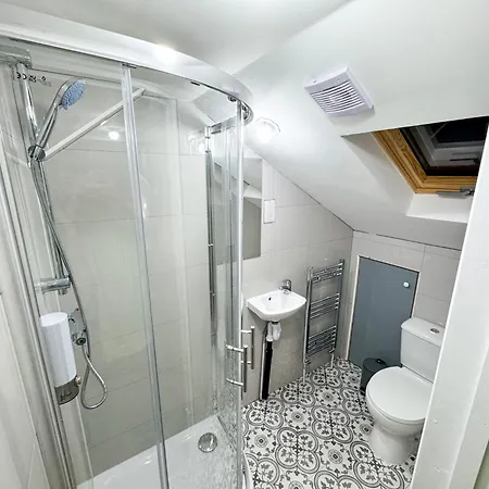 Premium Homestay *
