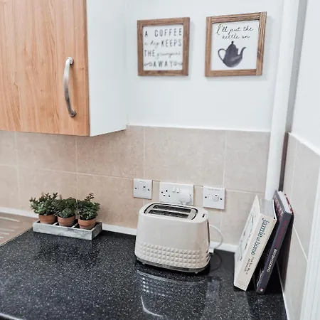 2-bed I Hyde Park I * London