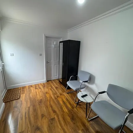 Apartment Arden Thamesmead (Greater London)