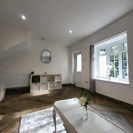 Parkgate Charming * Chelsfield
