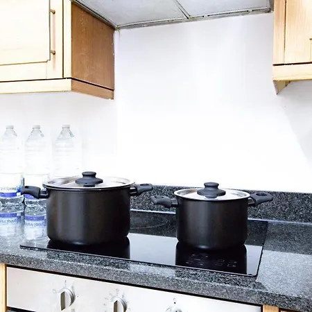 Apartment Beautiful Family Near Oxford Street London